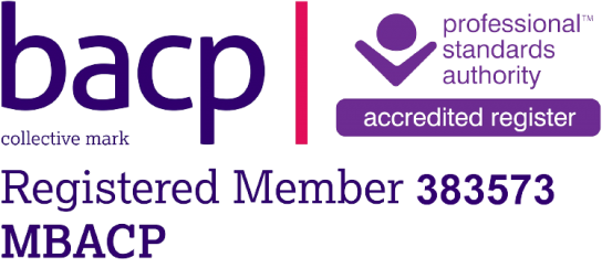 BACP logo